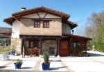Alojamiento Rural Agroturismo Ibarra