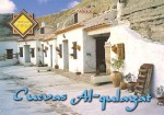 Al-Qulayat III