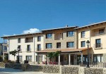 Albergue Casa Tejedor