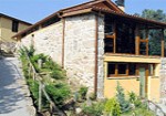 Albergue O Coto