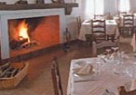 Albergue Waingunga