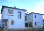 Albeytares