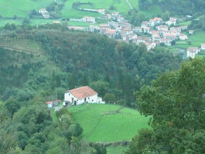 © RuralesDATA