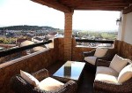 Alhanda - Apto. Suite