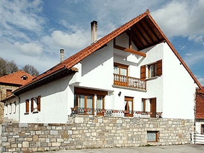 © RuralesDATA