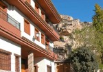 Aloj. Rurales Ribera del J&uacute;car 4+1 pax