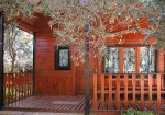 Alquezar | Madera (6p)