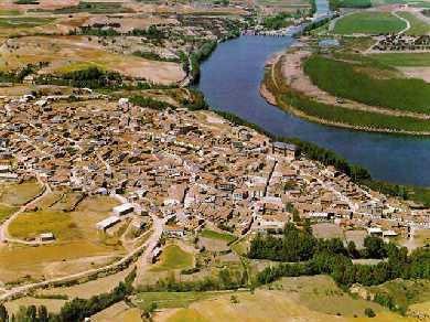 © RuralesDATA