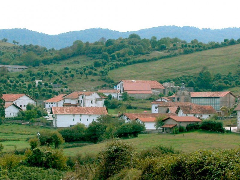 © RuralesDATA