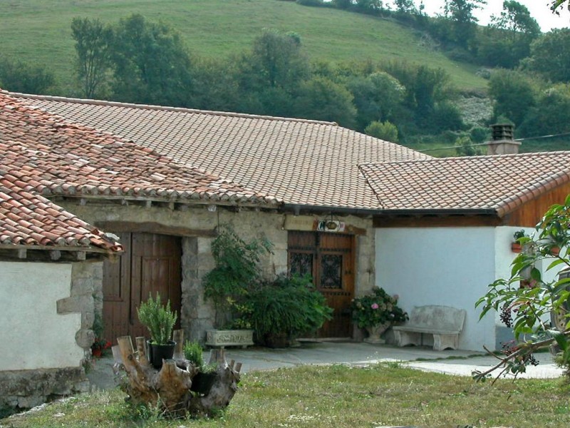© RuralesDATA