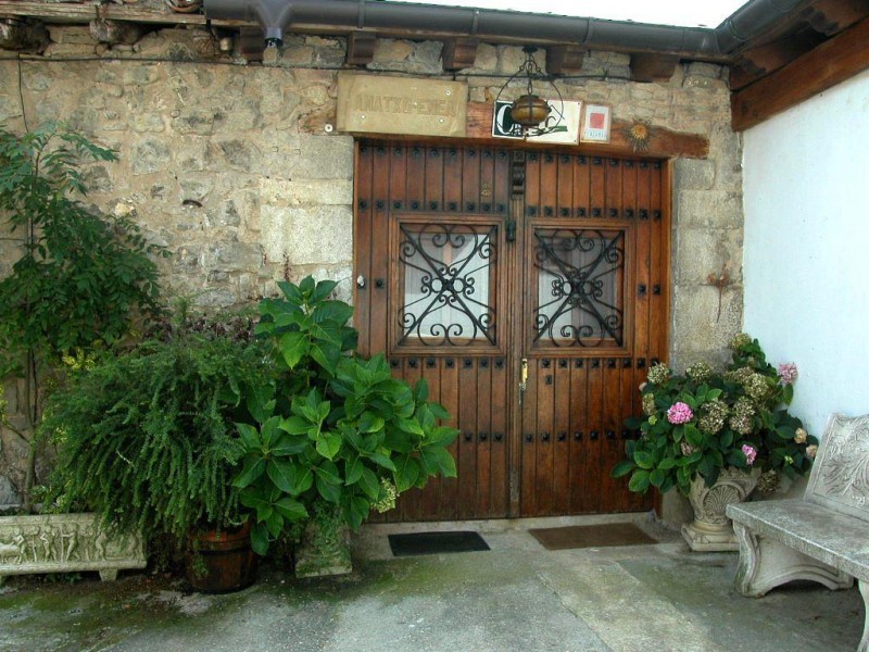 © RuralesDATA