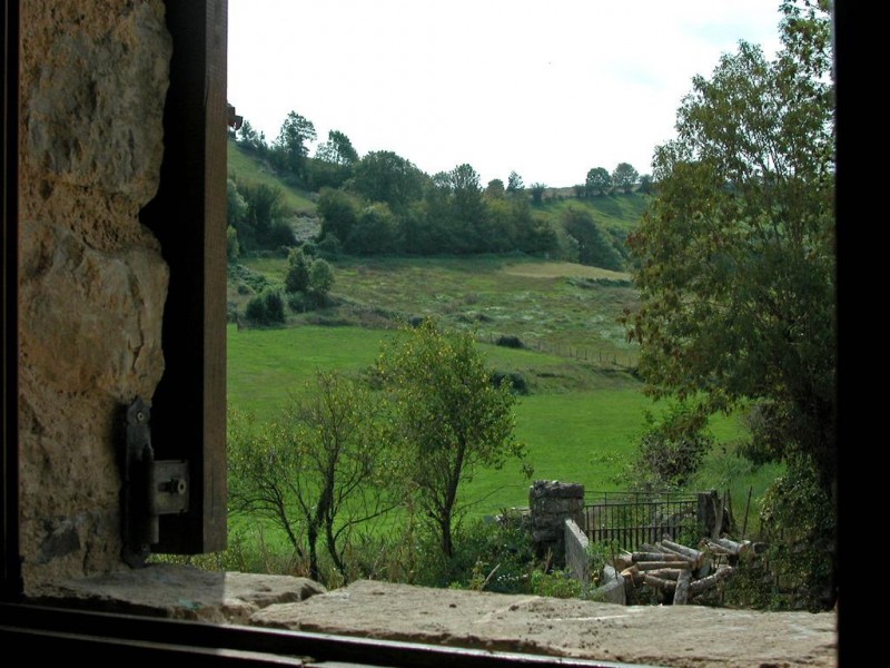 © RuralesDATA