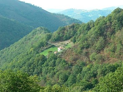© RuralesDATA