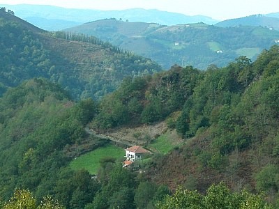 © RuralesDATA
