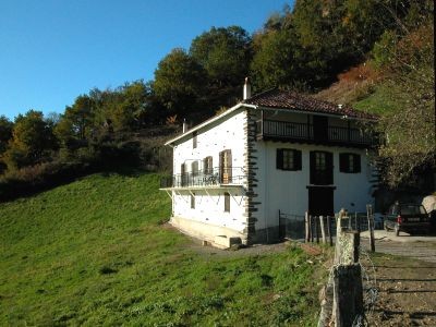 © RuralesDATA
