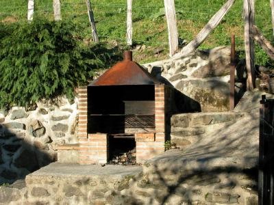 © RuralesDATA