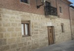Antigua Casa del Relojero I