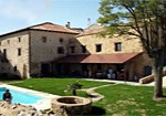 Antiguo Palacio de Atienza