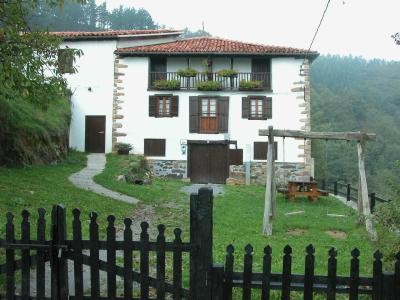 © RuralesDATA
