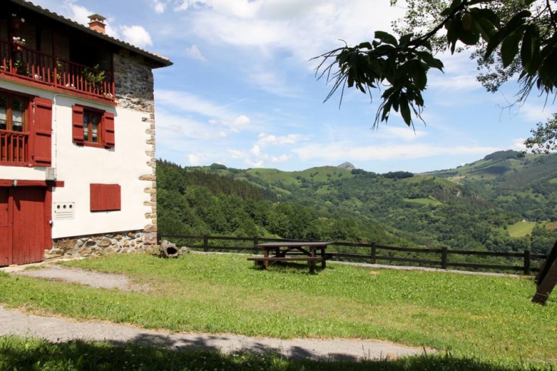 © RuralesDATA