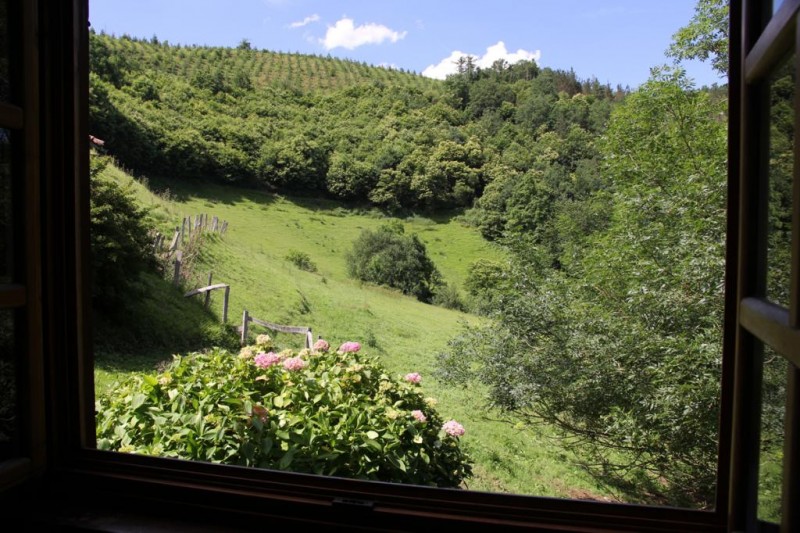 © RuralesDATA