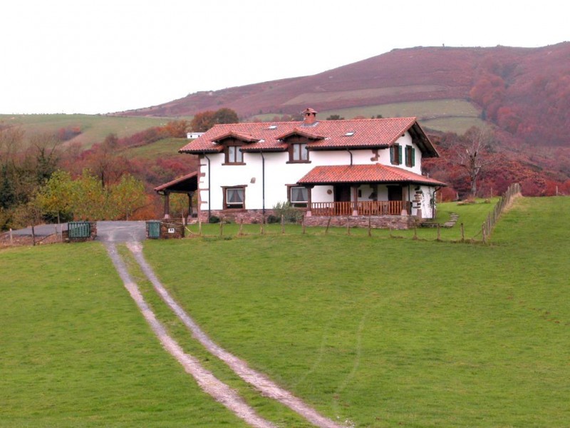 © RuralesDATA