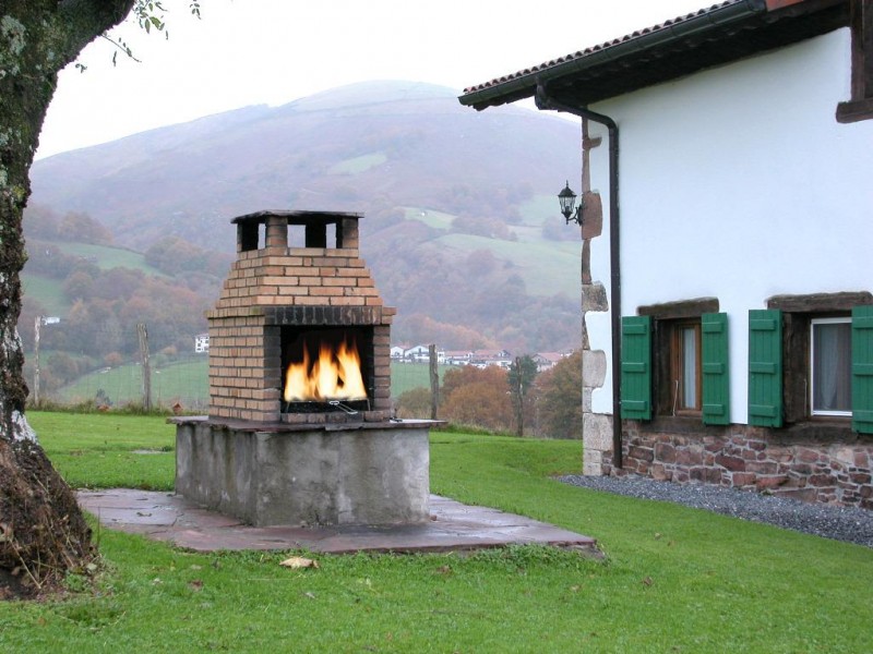 © RuralesDATA