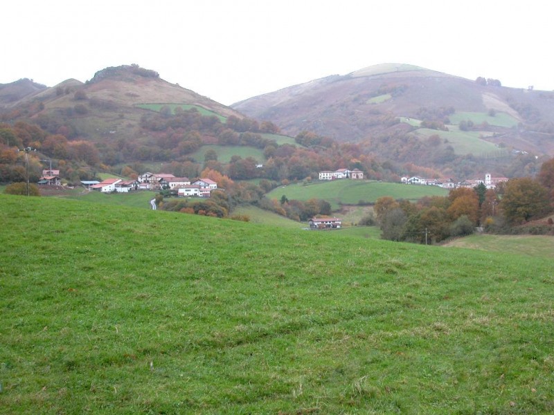 © RuralesDATA