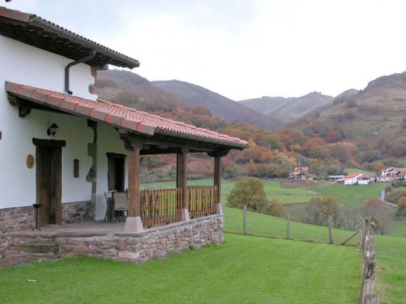 © RuralesDATA