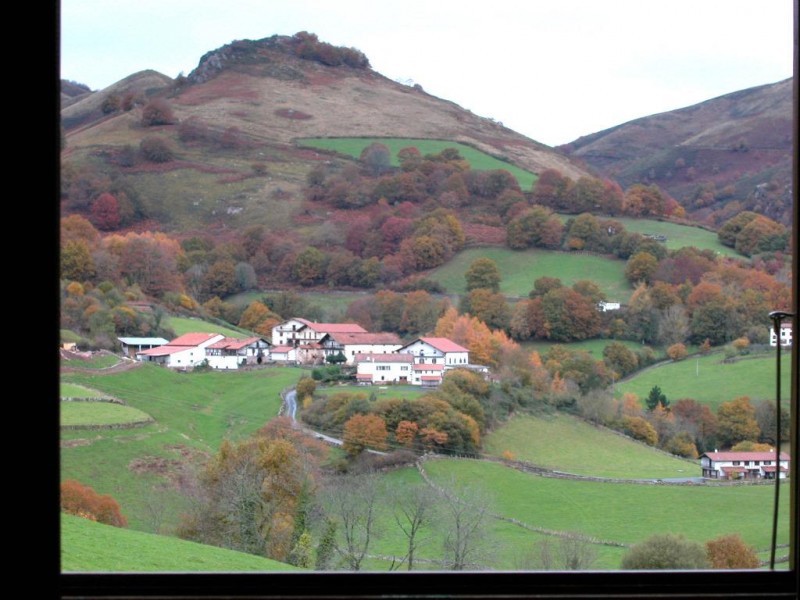 © RuralesDATA