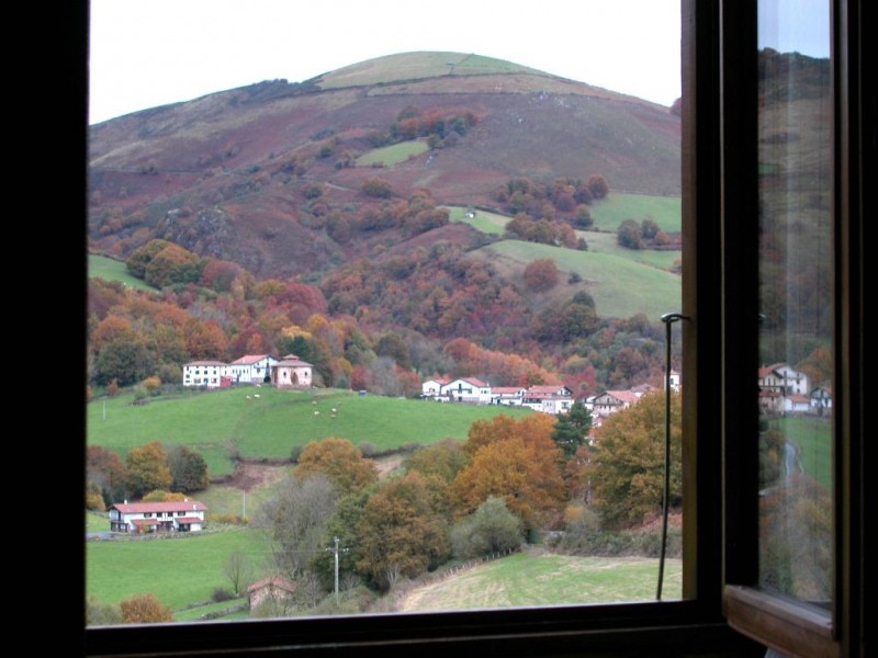 © RuralesDATA