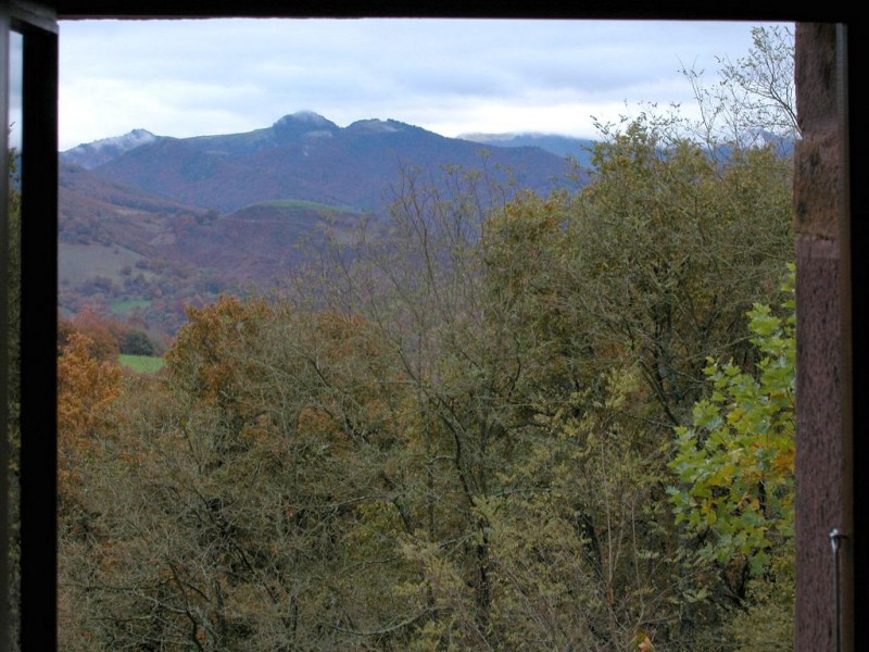 © RuralesDATA