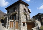 Apartamento El Huerto Dcha.
