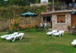 Apartamento El Olmo 2