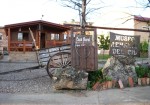 Casa El Paso