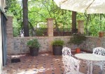 Apartamento G&aacute;rgoris