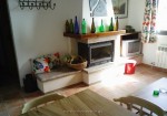 Apartamento Habidis
