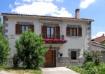Apartamento Turistico Irulegui