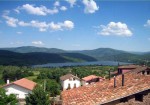 Apartamentos Elaya