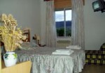 Alojamiento Rural Apartamentos J&uacute;car