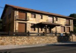 Alojamiento Rural Apartamentos La Caba&ntilde;a (12 Pax)