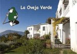 Apartamentos La Oveja Verde