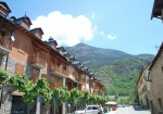 Apartamento Ribagorza