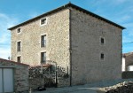 Apt. Casa La Juana II