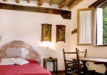 Apto. Alqueria de Morayma - 4 Pax