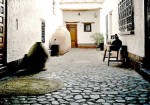 Apto. Alqueria de Morayma