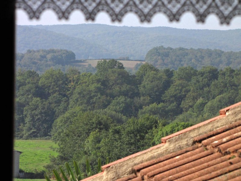 © RuralesDATA