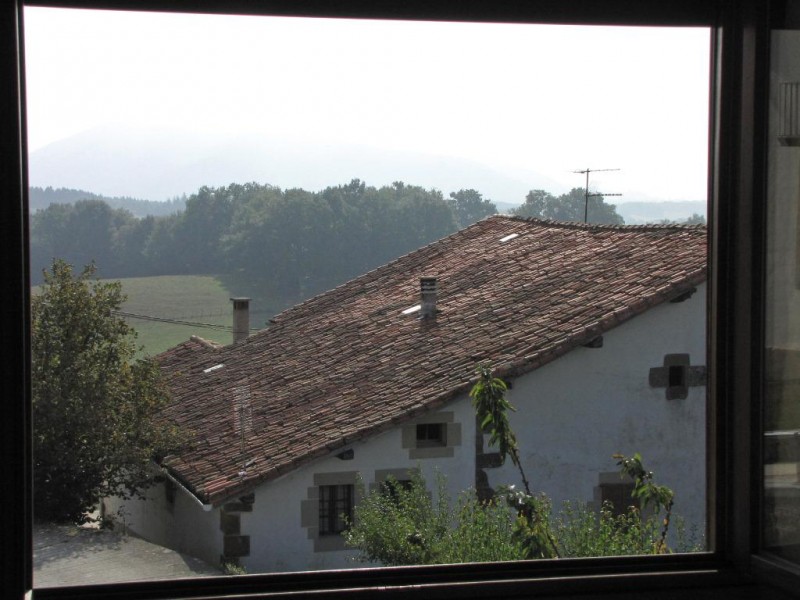 © RuralesDATA