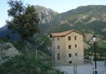 Apto. Sol (Casa Soltero)