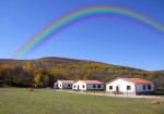 Aptos. Arco Iris